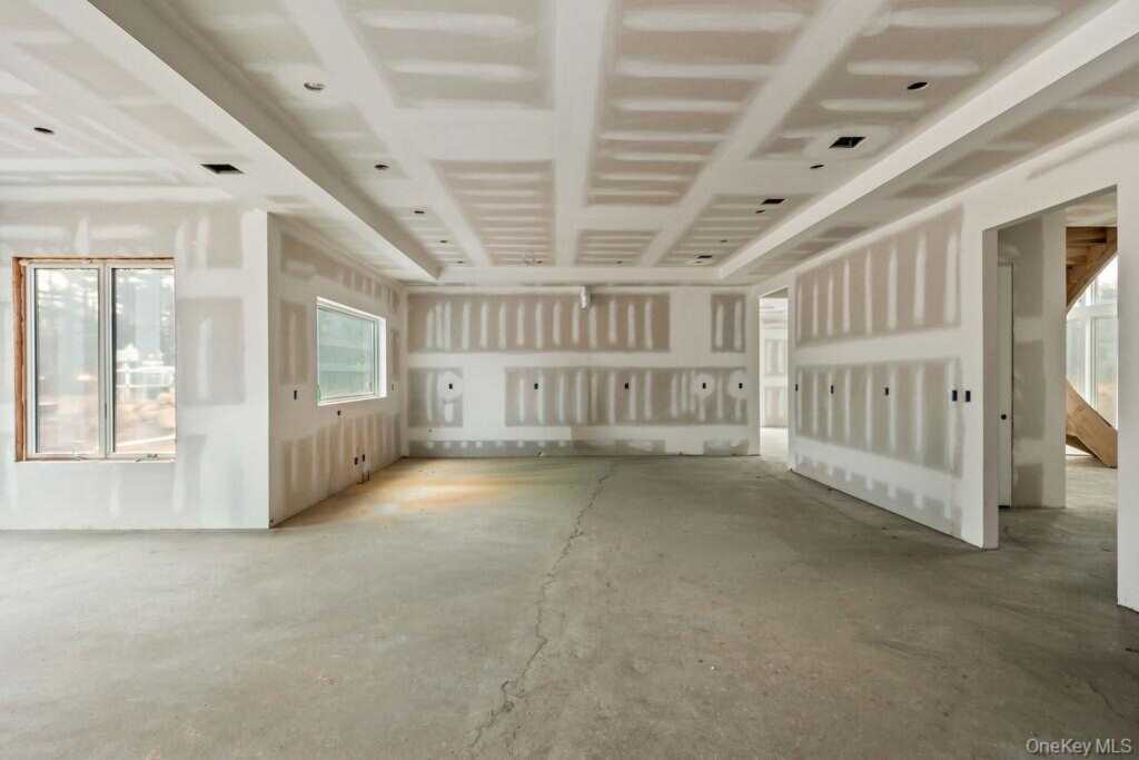 94 Viola Road, Suffern, NY 10901 - Photo 11 of 19