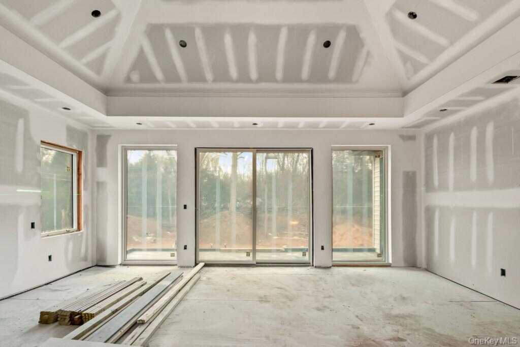 94 Viola Road, Suffern, NY 10901 - Photo 13 of 19