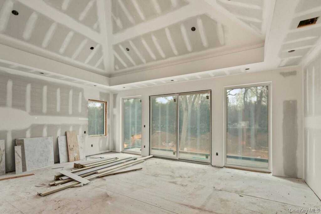 94 Viola Road, Suffern, NY 10901 - Photo 14 of 19