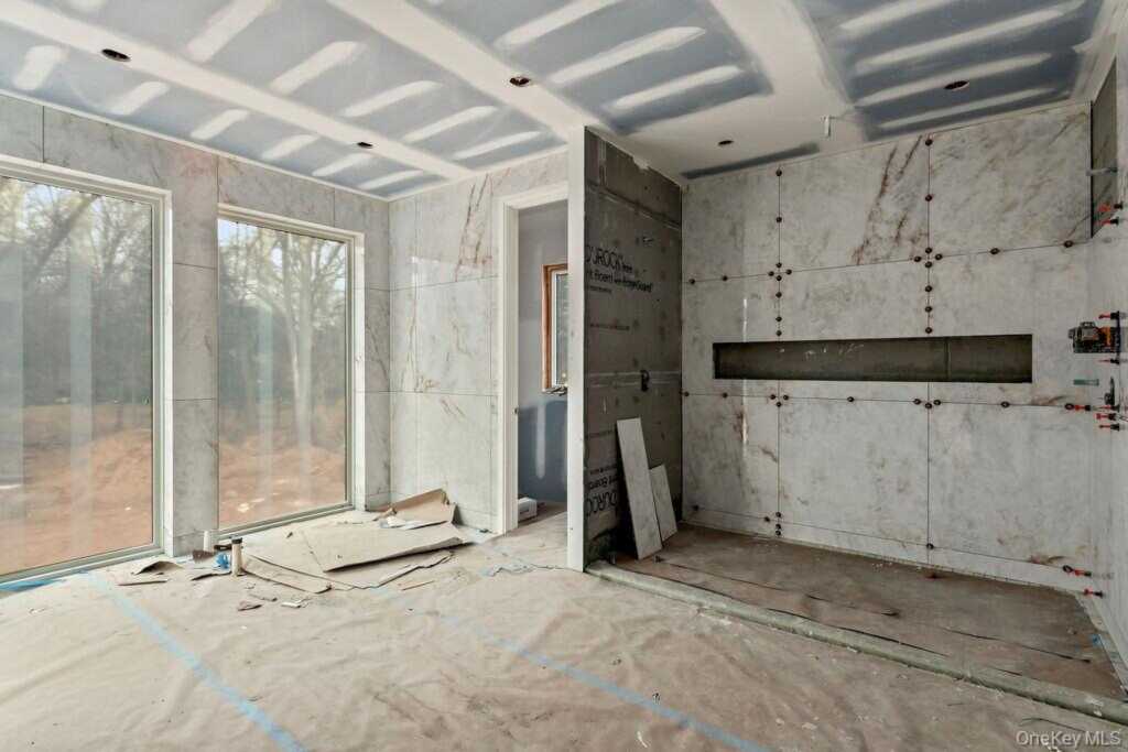 94 Viola Road, Suffern, NY 10901 - Photo 16 of 19