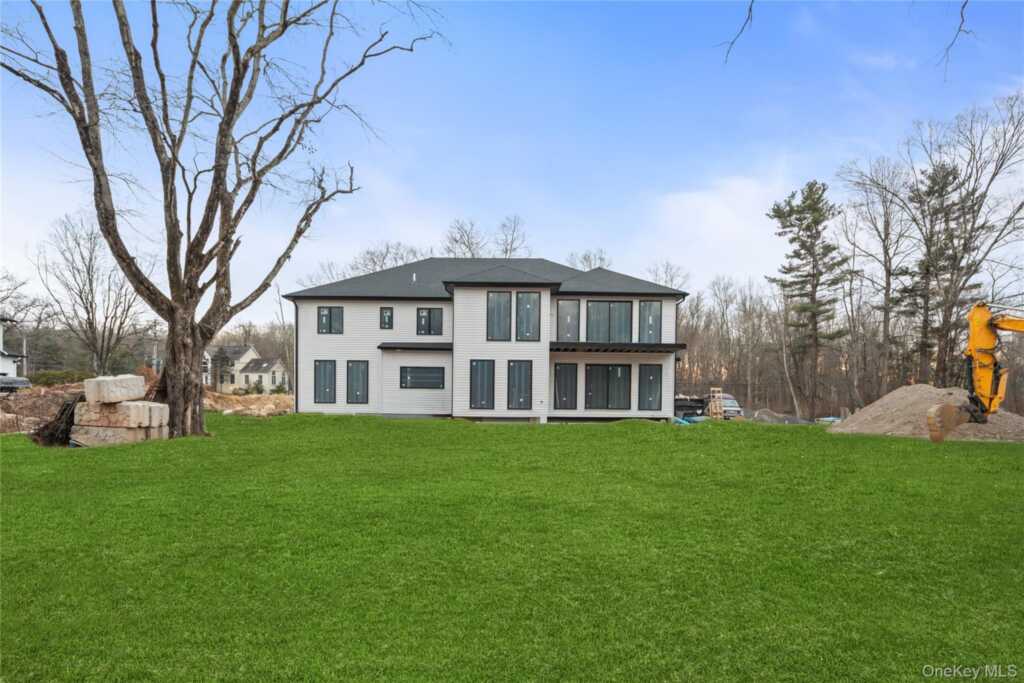 94 Viola Road, Suffern, NY 10901 - Photo 20 of 20