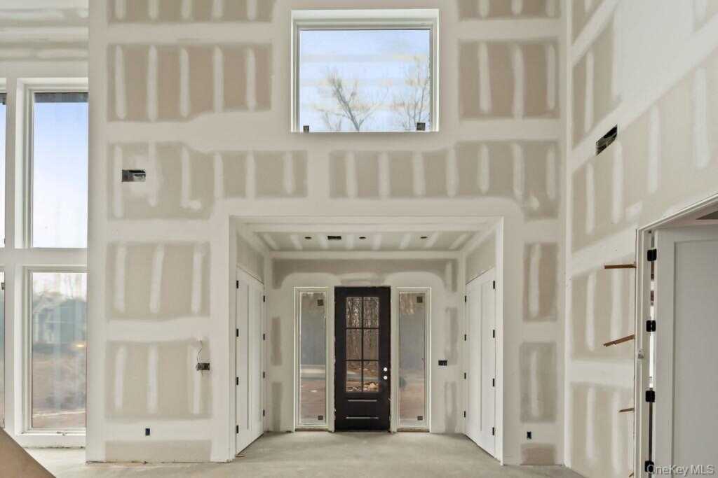 94 Viola Road, Suffern, NY 10901 - Photo 6 of 19