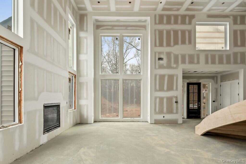 94 Viola Road, Suffern, NY 10901 - Photo 8 of 19