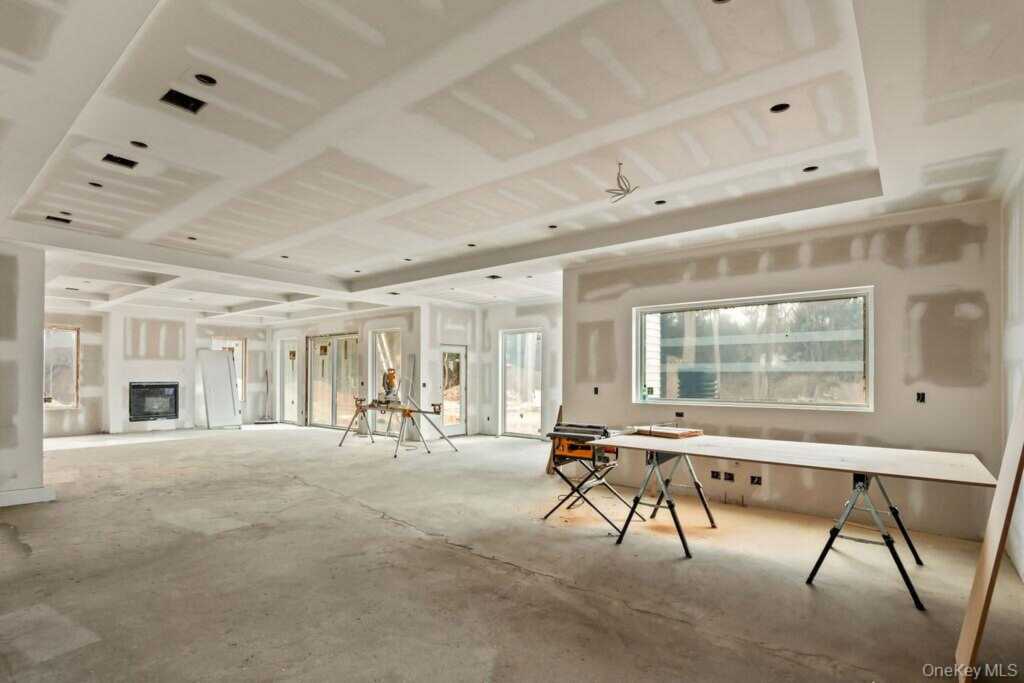 94 Viola Road, Suffern, NY 10901 - Photo 9 of 19