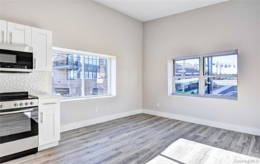 292 Main Street, Unit #121, Nyack, NY 10196 - Photo 15 of 34