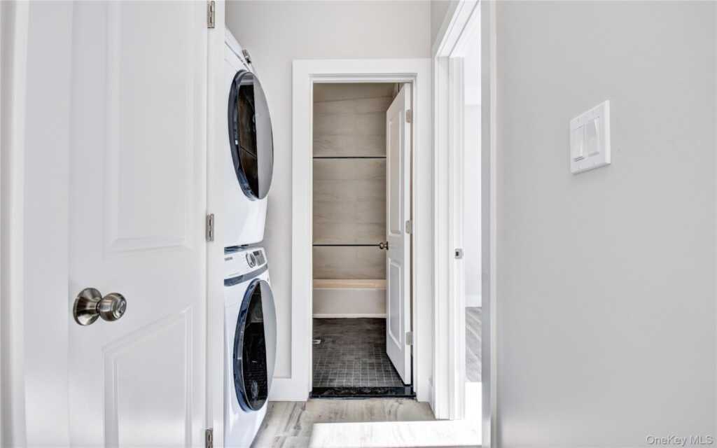 292 Main Street, Unit #121, Nyack, NY 10196 - Photo 16 of 34