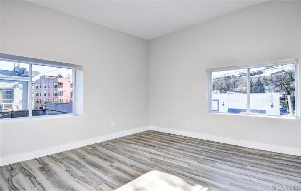 292 Main Street, Unit #121, Nyack, NY 10196 - Photo 21 of 34