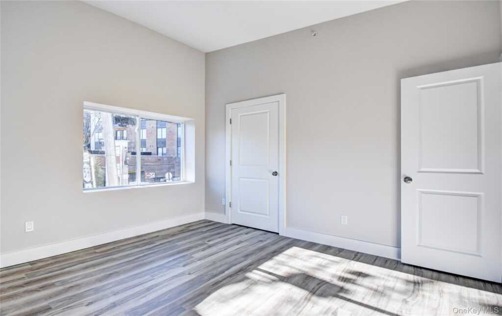 292 Main Street, Unit #121, Nyack, NY 10196 - Photo 22 of 34