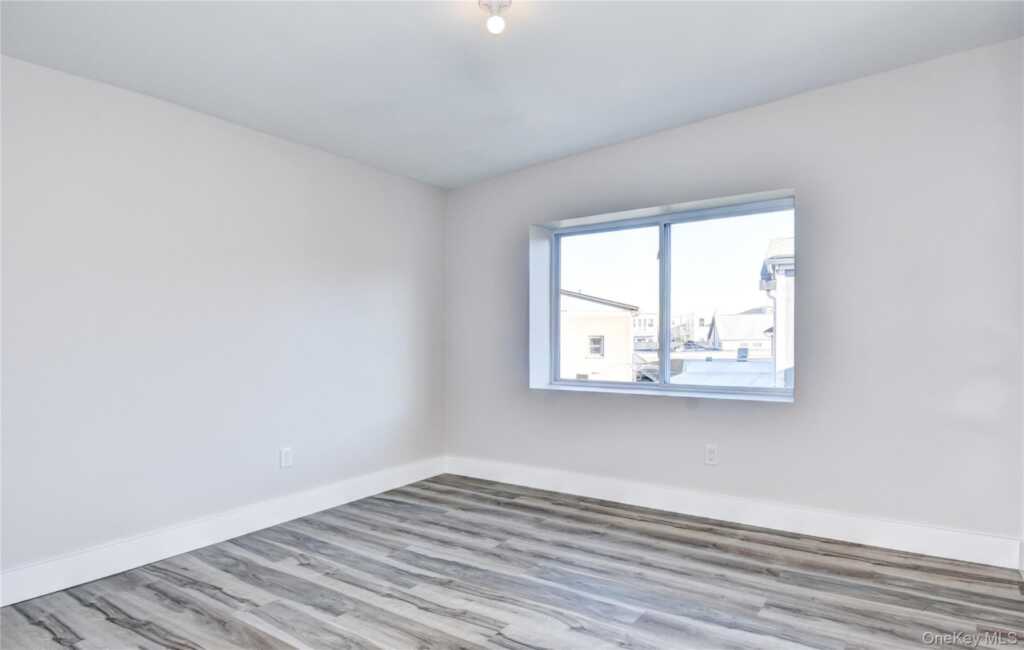 292 Main Street, Unit #121, Nyack, NY 10196 - Photo 27 of 34