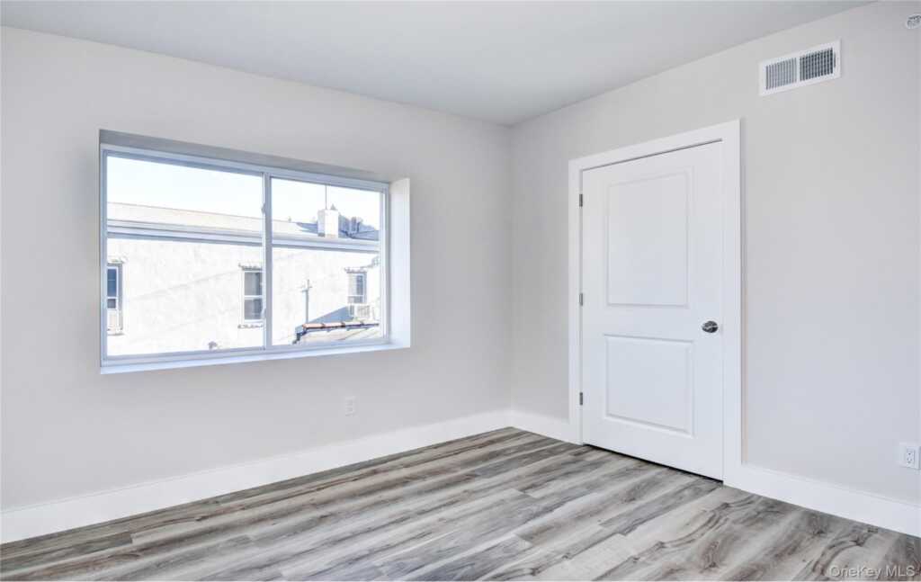 292 Main Street, Unit #121, Nyack, NY 10196 - Photo 28 of 34