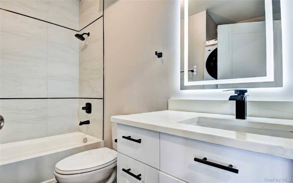 292 Main Street, Unit #121, Nyack, NY 10196 - Photo 30 of 34