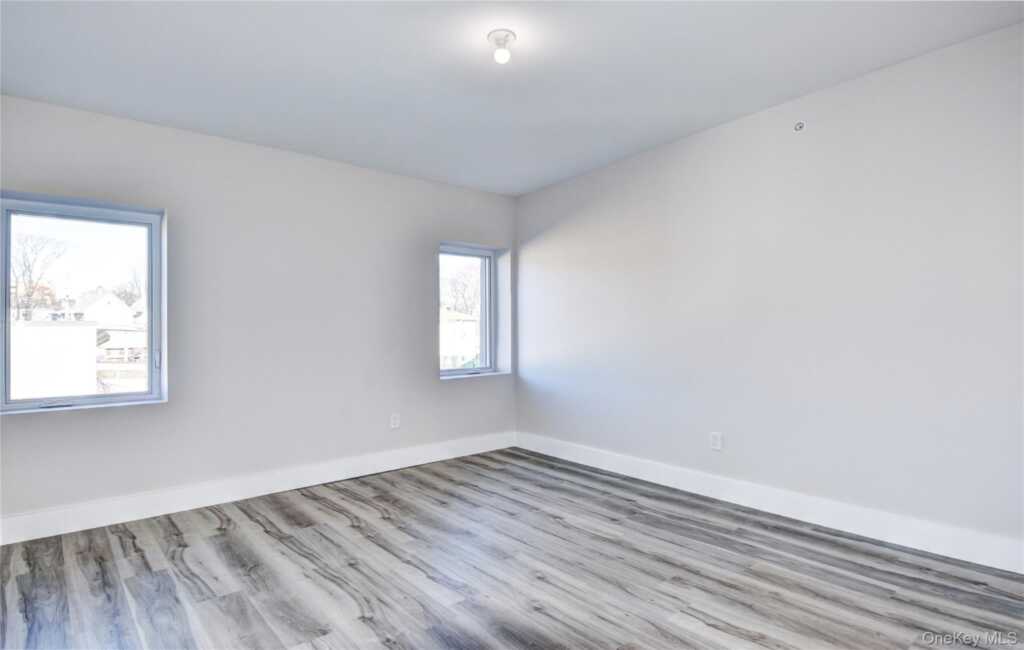 292 Main Street, Unit #121, Nyack, NY 10196 - Photo 7 of 34