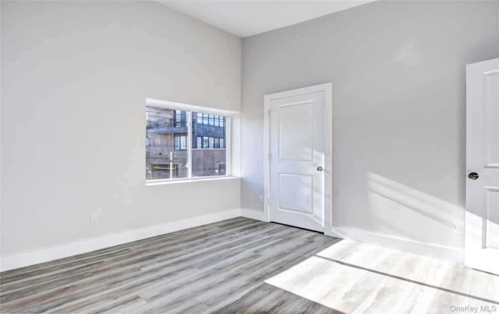 292 Main Street, Unit #215, Nyack, NY 10960 - Photo 21 of 37