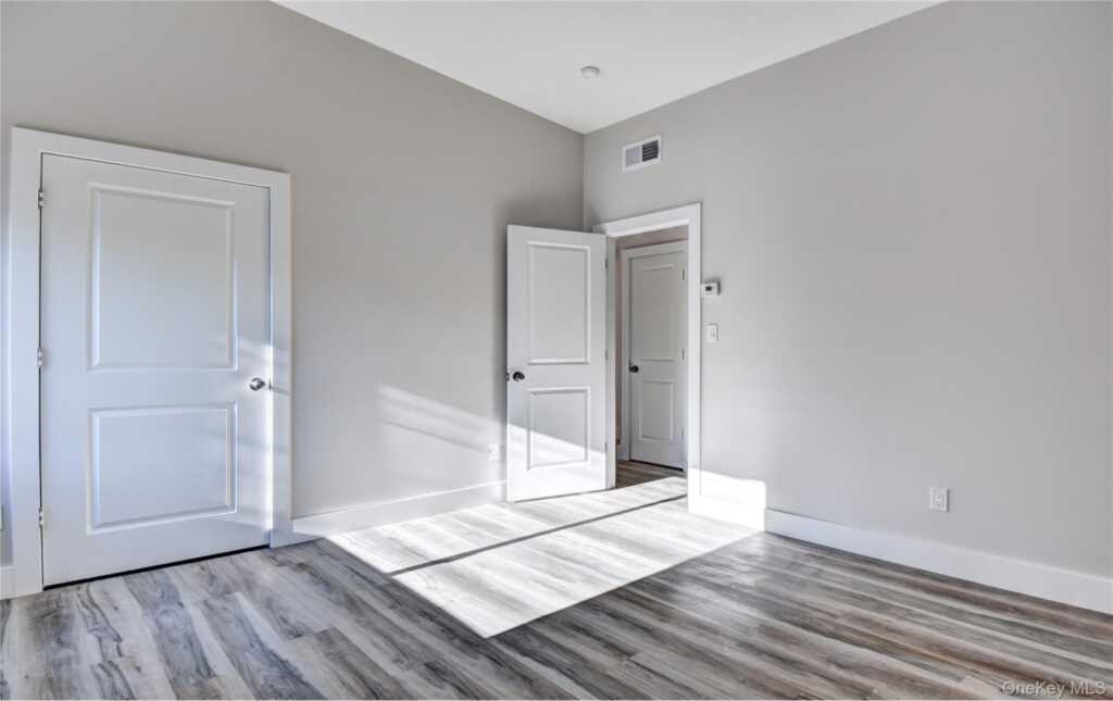 292 Main Street, Unit #215, Nyack, NY 10960 - Photo 22 of 37