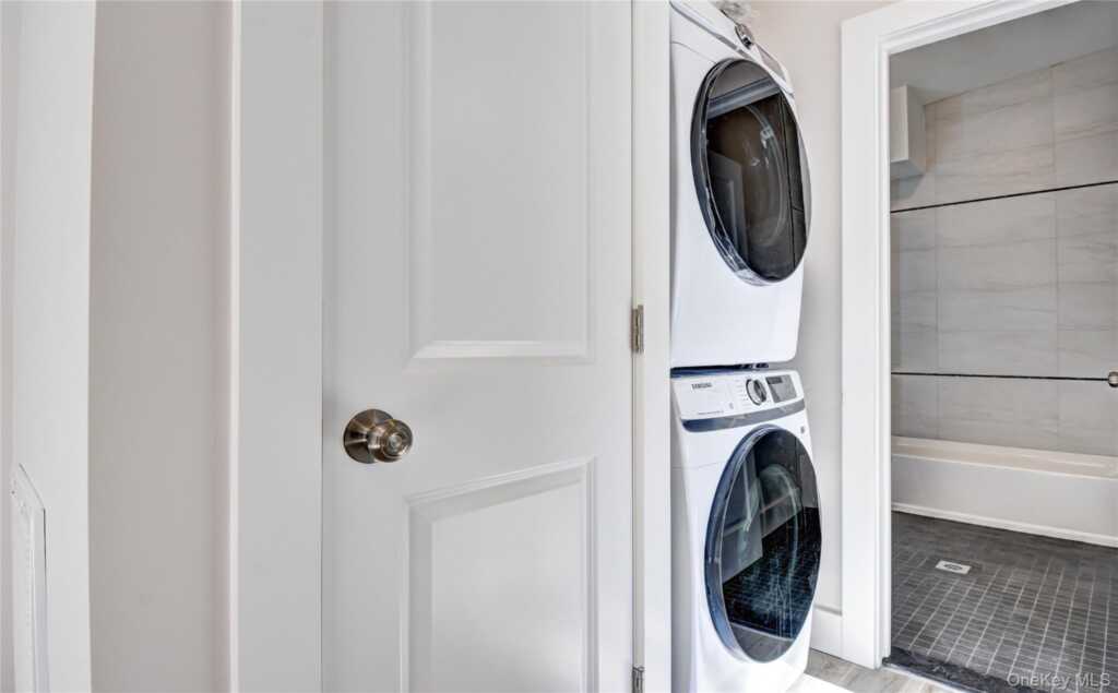 292 Main Street, Unit #215, Nyack, NY 10960 - Photo 25 of 37