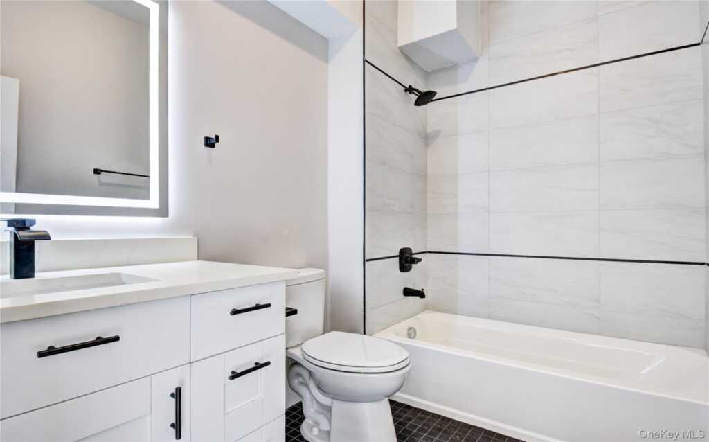 292 Main Street, Unit #215, Nyack, NY 10960 - Photo 26 of 37