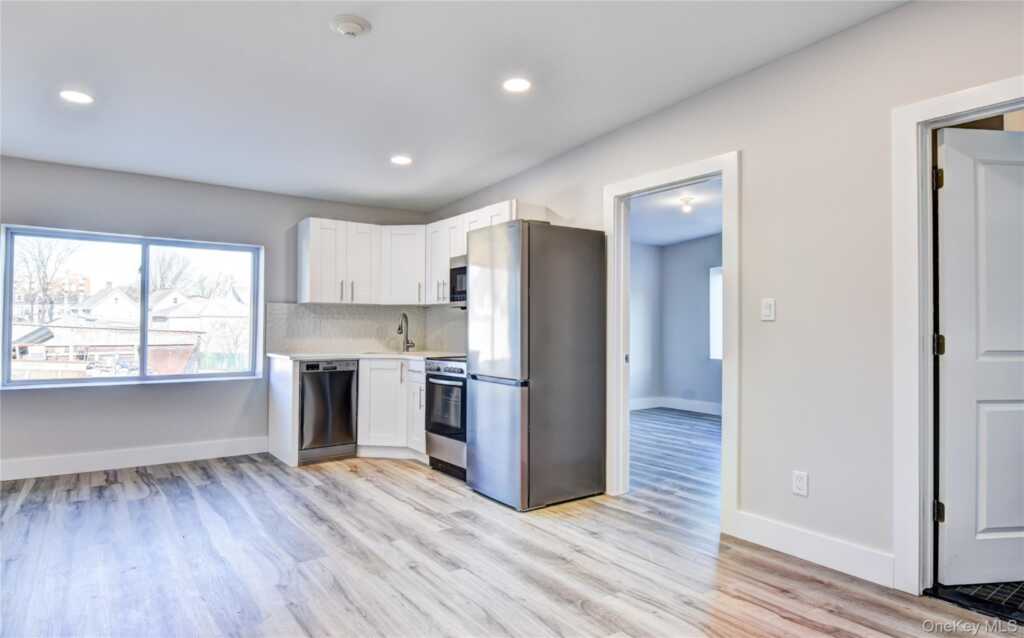 292 Main Street, Unit #215, Nyack, NY 10960 - Photo 27 of 37