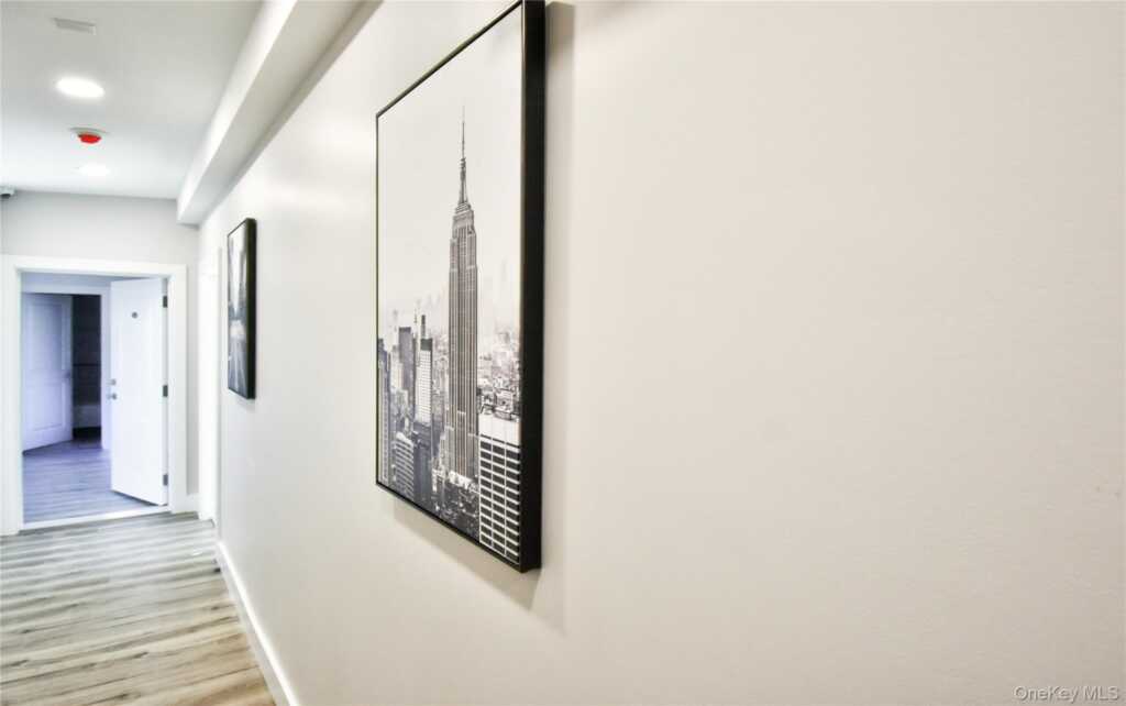 292 Main Street, Unit #215, Nyack, NY 10960 - Photo 34 of 37