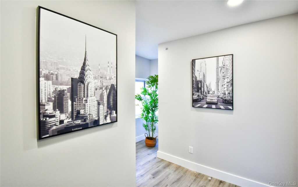 292 Main Street, Unit #215, Nyack, NY 10960 - Photo 35 of 37