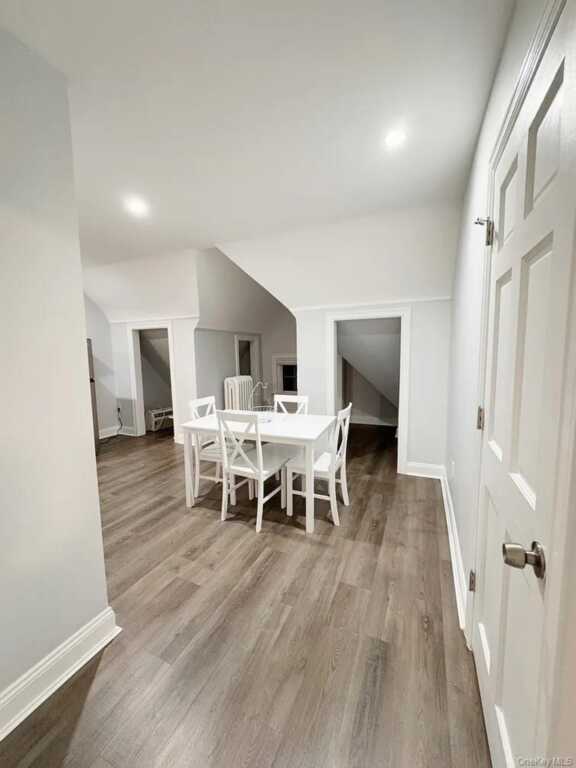 57 Pintard Avenue, Unit #3, New Rochelle, NY 10801 - Photo 12 of 23