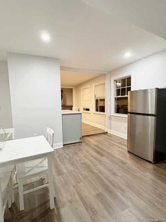 57 Pintard Avenue, Unit #3, New Rochelle, NY 10801 - Photo 13 of 23