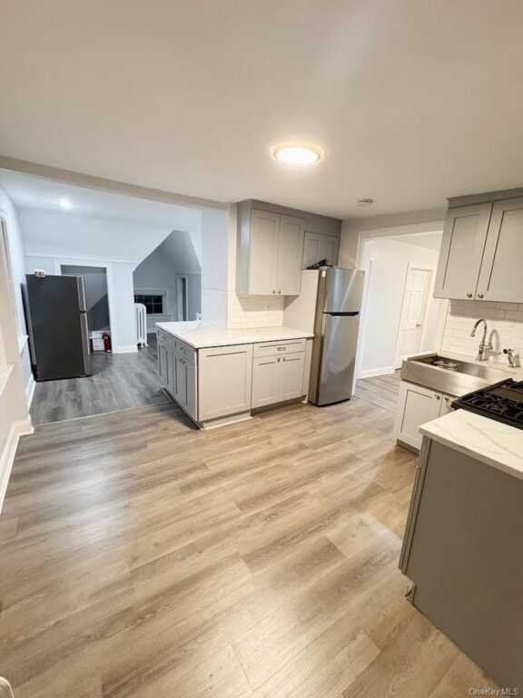 57 Pintard Avenue, Unit #3, New Rochelle, NY 10801 - Photo 17 of 23