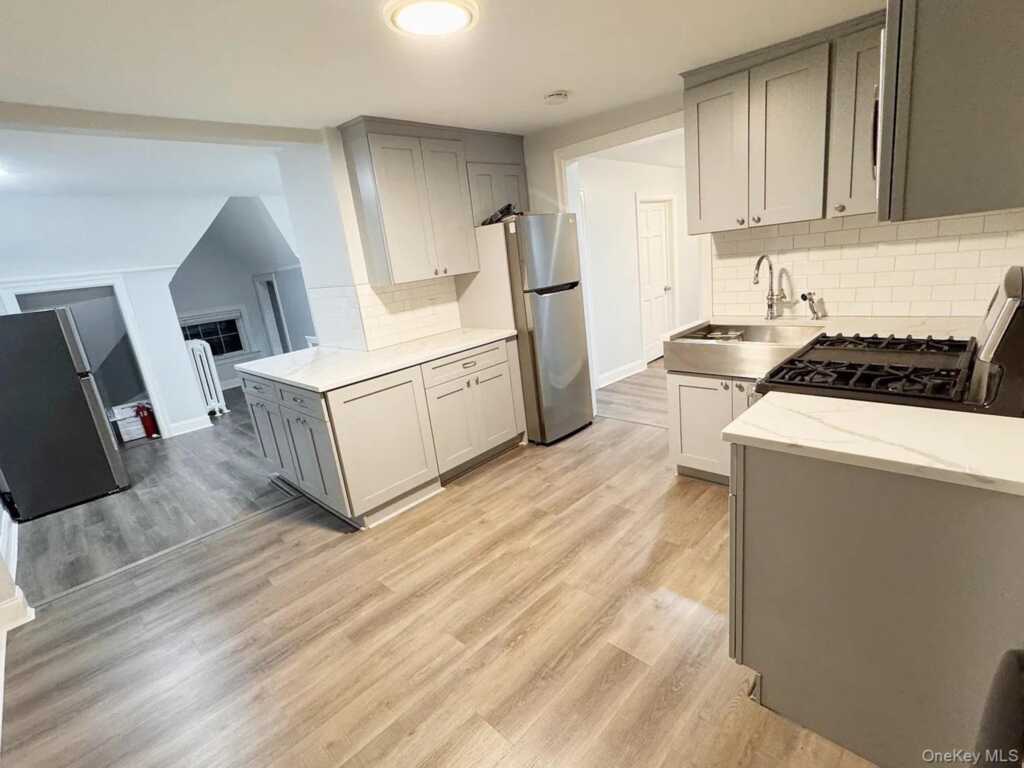 57 Pintard Avenue, Unit #3, New Rochelle, NY 10801 - Photo 18 of 23