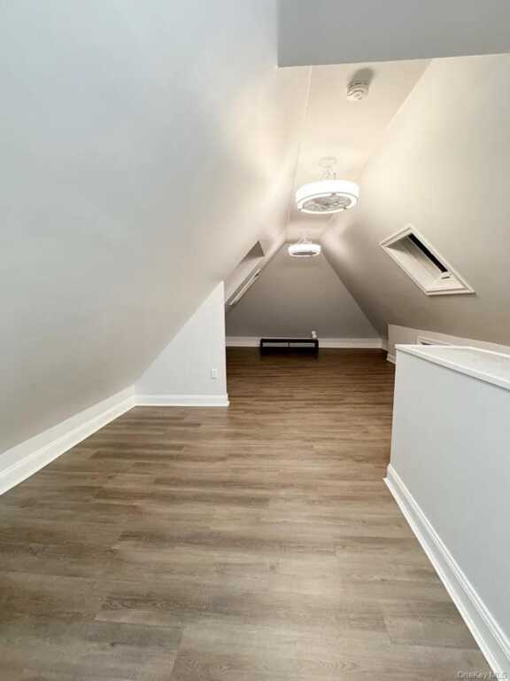 57 Pintard Avenue, Unit #3, New Rochelle, NY 10801 - Photo 19 of 23