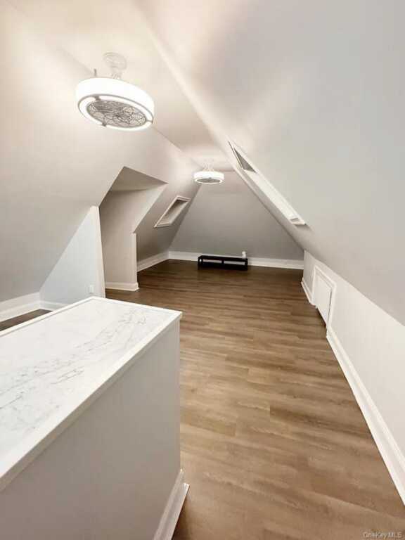 57 Pintard Avenue, Unit #3, New Rochelle, NY 10801 - Photo 20 of 23