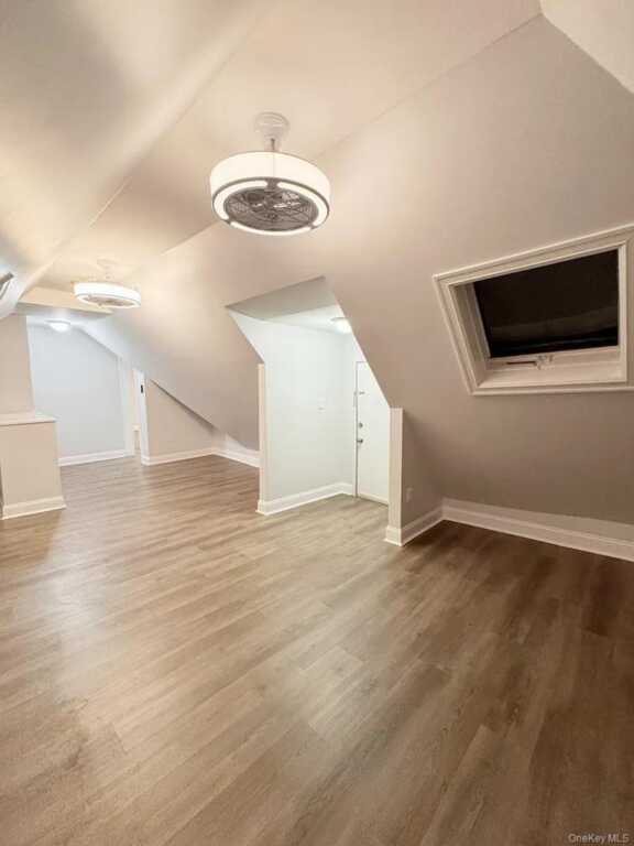 57 Pintard Avenue, Unit #3, New Rochelle, NY 10801 - Photo 21 of 23