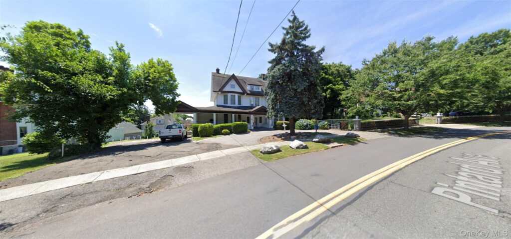 57 Pintard Avenue, Unit #3, New Rochelle, NY 10801 - Photo 22 of 23