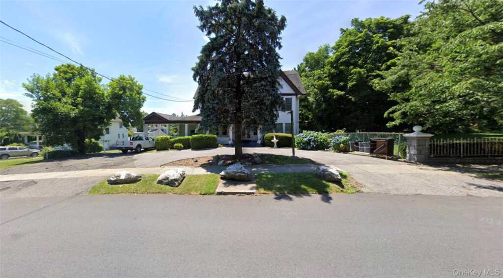 57 Pintard Avenue, Unit #3, New Rochelle, NY 10801 - Photo 23 of 23