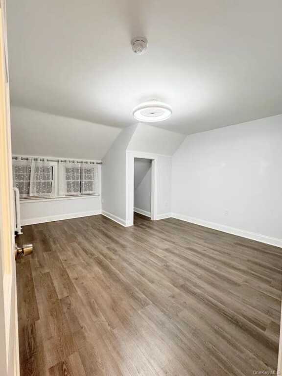 57 Pintard Avenue, Unit #3, New Rochelle, NY 10801 - Photo 3 of 23