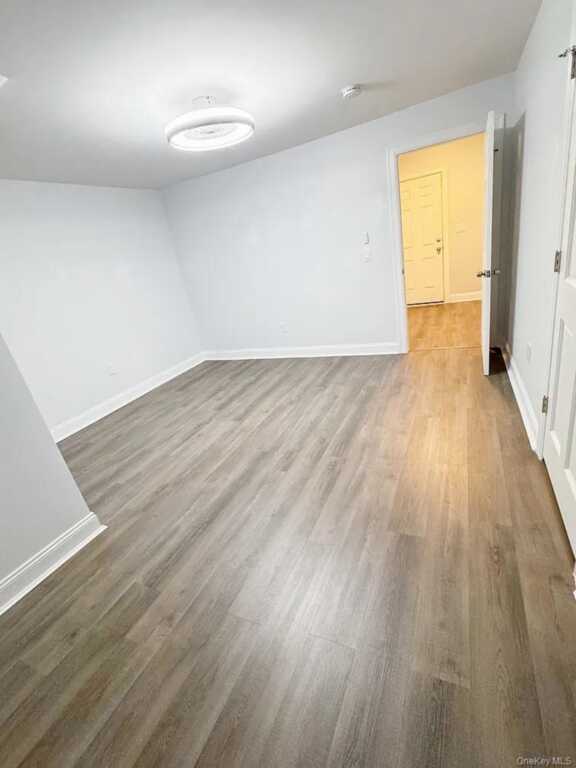 57 Pintard Avenue, Unit #3, New Rochelle, NY 10801 - Photo 4 of 23