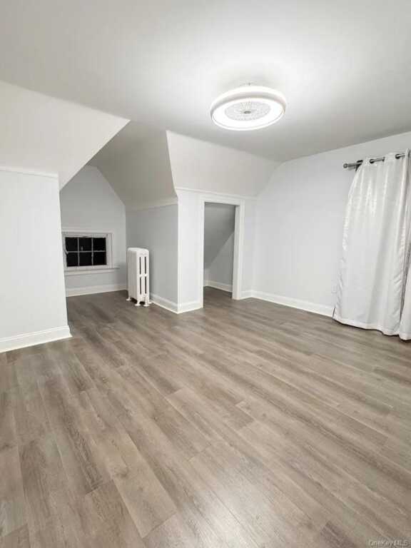 57 Pintard Avenue, Unit #3, New Rochelle, NY 10801 - Photo 5 of 23