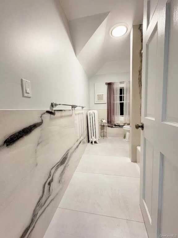 57 Pintard Avenue, Unit #3, New Rochelle, NY 10801 - Photo 9 of 23