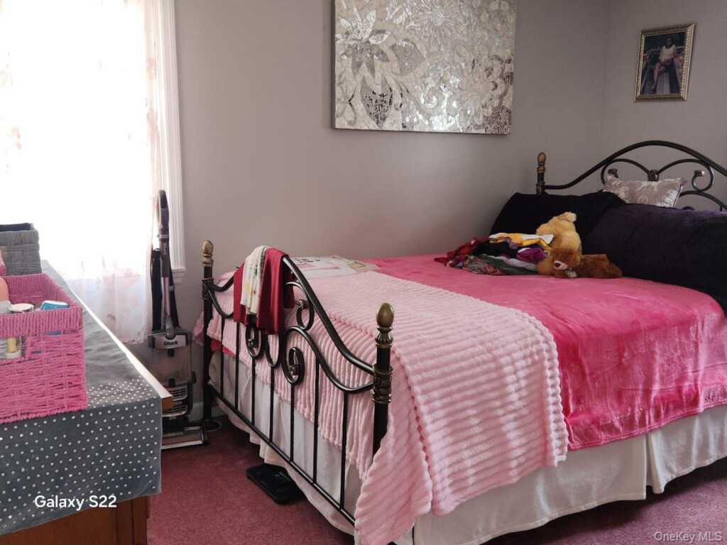 46 Randolph Road, White Plains, NY 10607 - Photo 10 of 16