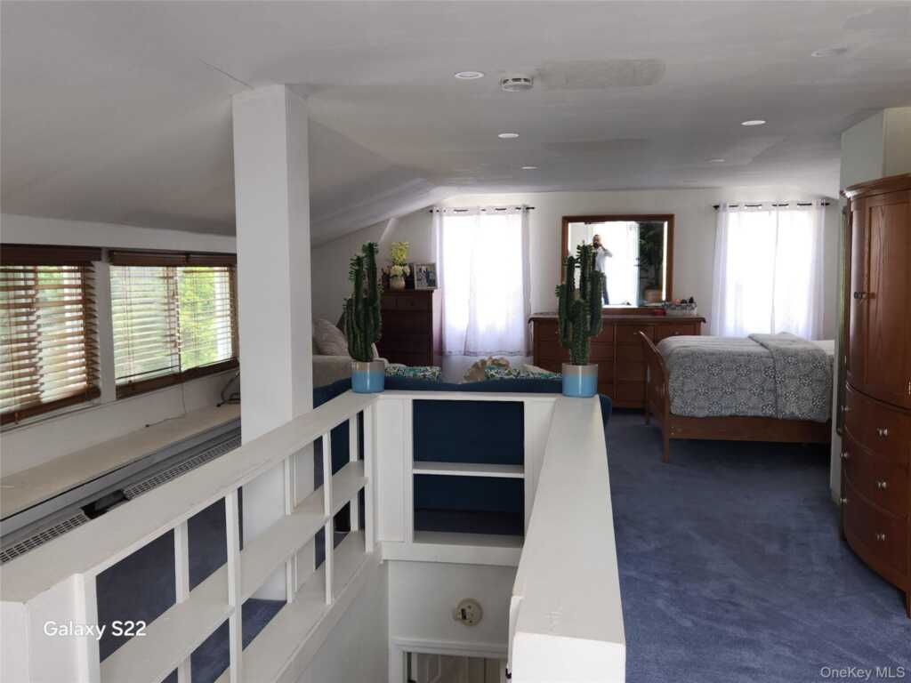 46 Randolph Road, White Plains, NY 10607 - Photo 12 of 16