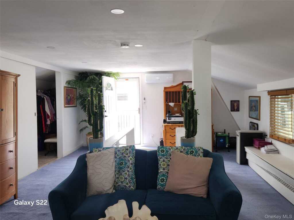 46 Randolph Road, White Plains, NY 10607 - Photo 13 of 16