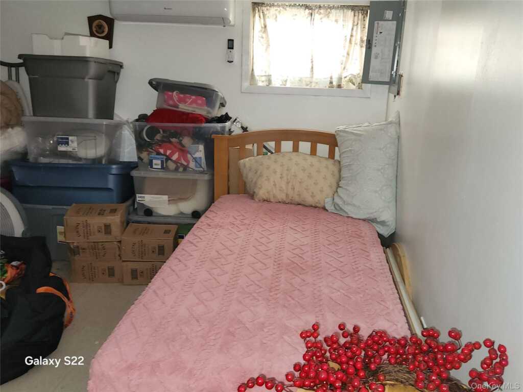 46 Randolph Road, White Plains, NY 10607 - Photo 15 of 16