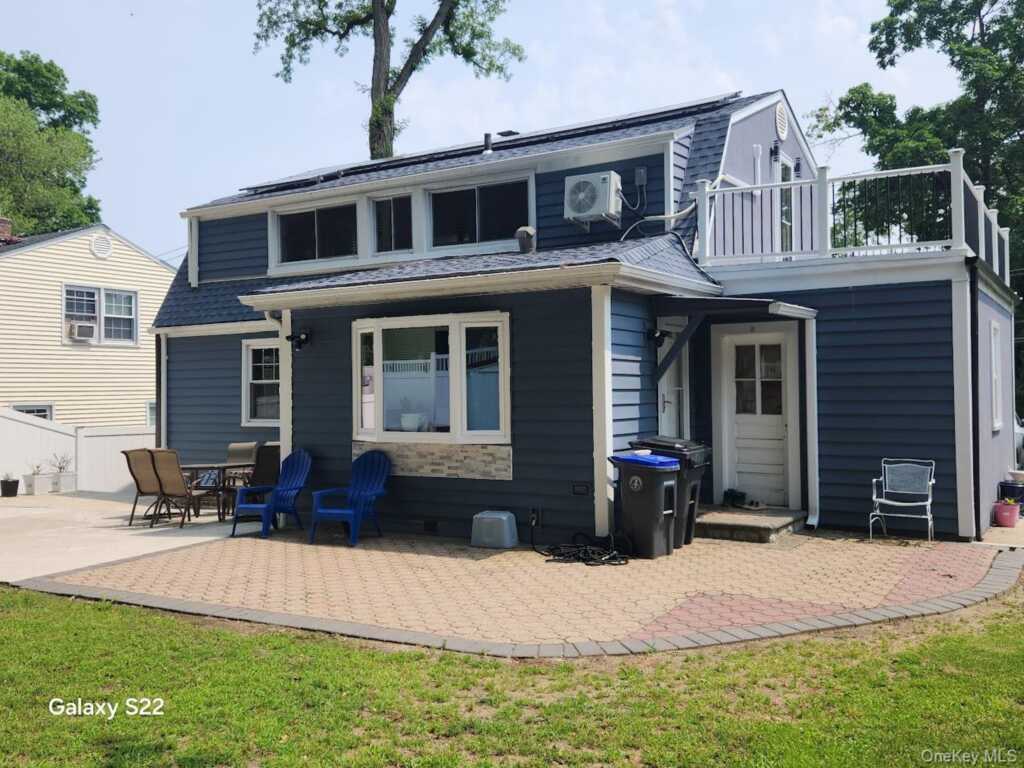 46 Randolph Road, White Plains, NY 10607 - Photo 2 of 16