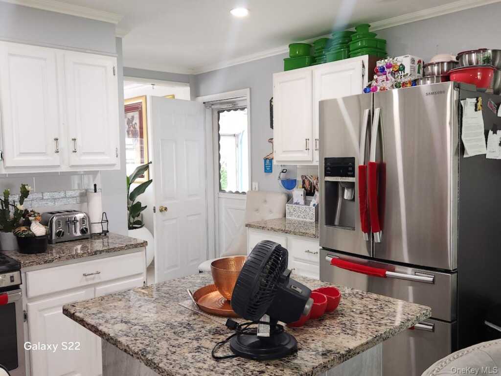 46 Randolph Road, White Plains, NY 10607 - Photo 6 of 16