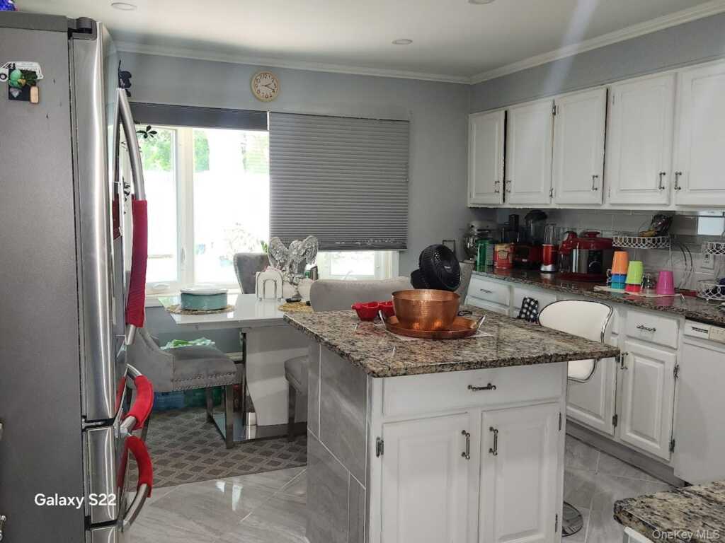 46 Randolph Road, White Plains, NY 10607 - Photo 7 of 16