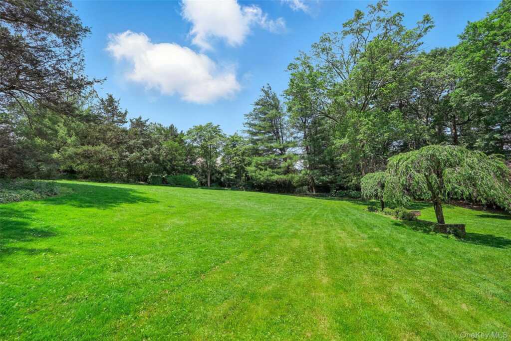 6 Club Road, Rye, NY 10580 - Photo 22 of 28