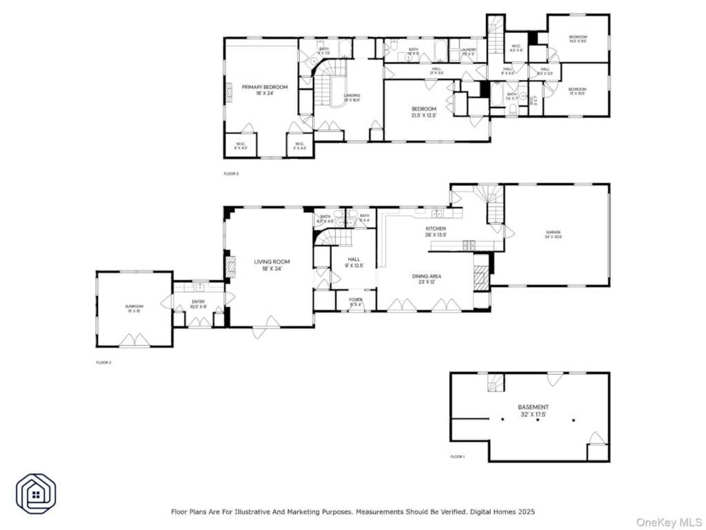 6 Club Road, Rye, NY 10580 - Photo 28 of 28