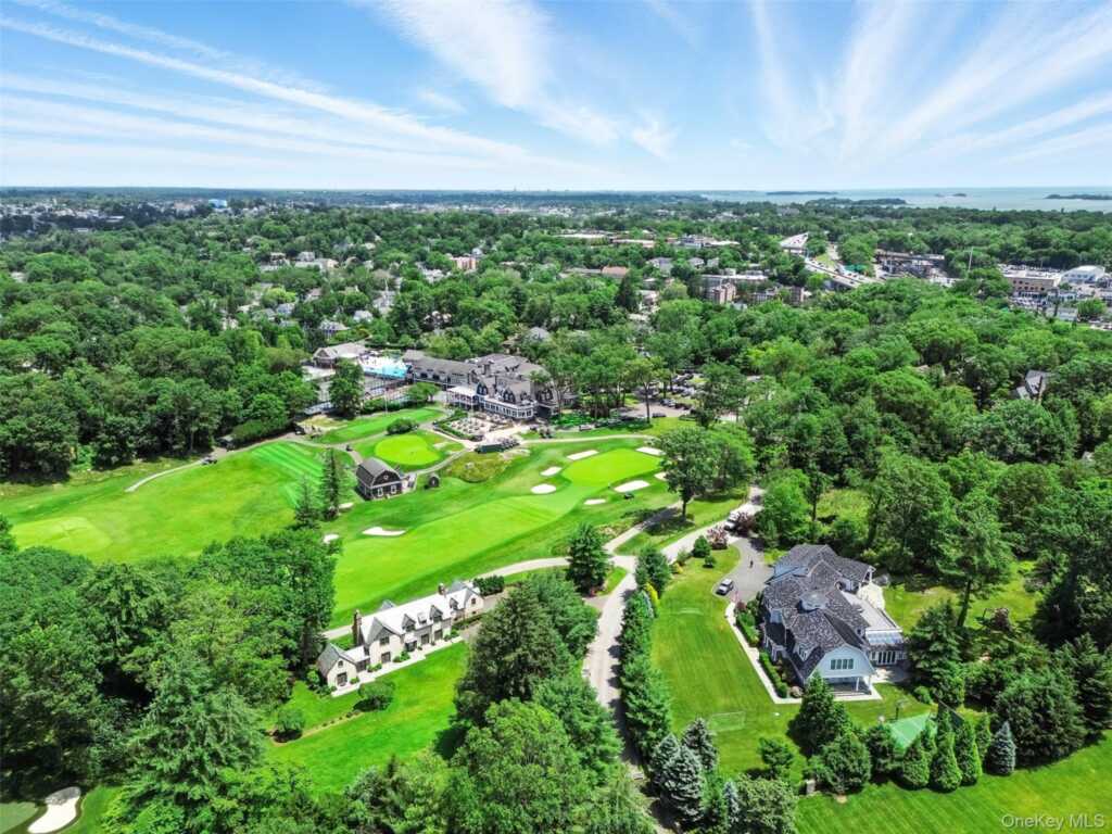 6 Club Road, Rye, NY 10580 - Photo 3 of 28