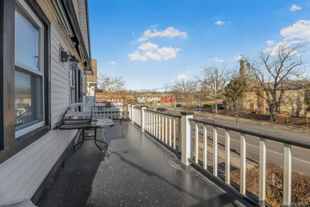 168 Stephenson Boulevard, New Rochelle, NY 10801 - Photo 14 of 22