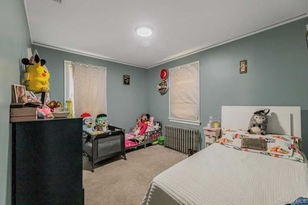 168 Stephenson Boulevard, New Rochelle, NY 10801 - Photo 17 of 22