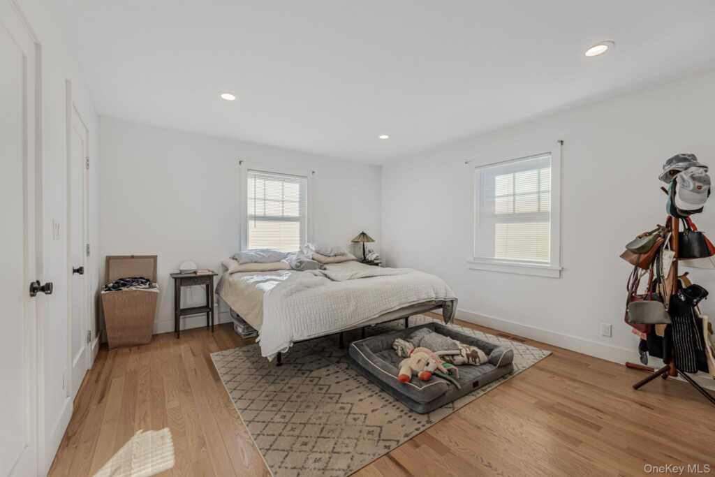 9 Lyons Place, New Rochelle, NY 10801 - Photo 21 of 28