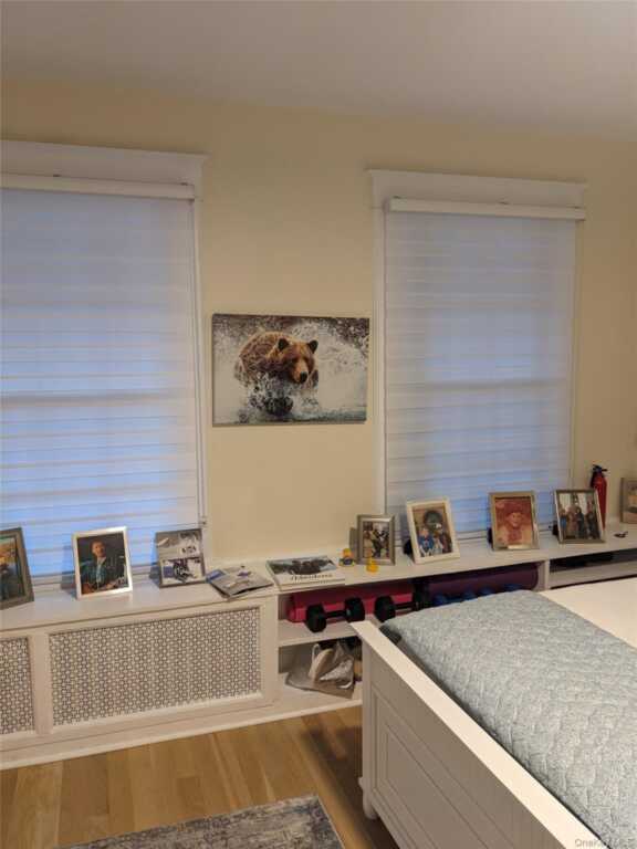 71 Longview Avenue, White Plains, NY 10605 - Photo 16 of 32